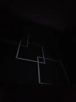 05harsh webcam