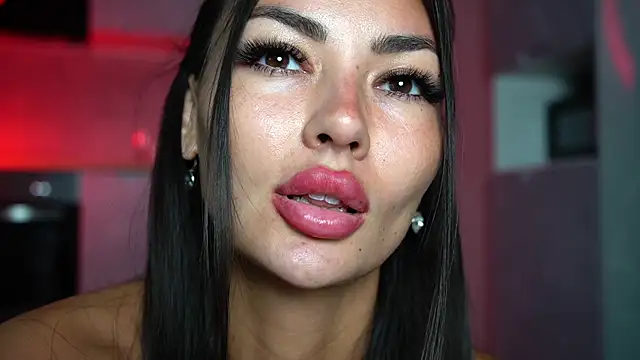 Anna_Purna webcam
