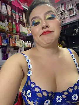 tamysweetness (Ask my age) - #69-position #anal #anal-toys #big-ass #big-clit #big-nipples #blowjob #cam2cam #colombian #cosplay #cowgirl #cumshot #dildo-or-vibrator #dirty-talk #fingering #foot-fetish #gagging #goth #hairy #handjob #hardcore #hd #heels #humiliation #interactive-toys #latex #leather #massage #masturbation #middle-priced-privates #mobile #nipple-toys #oil-show #orgasm #outdoor #piercings #recordable-privates #recordable-publics #rimming #role-play #sex-toys #sexting #shaven #shower #small-tits #spanish-speaking #spanking #squirt #striptease #student #tattoos #topless #trimmed #upskirt #69-position #anal #anal-fingering #anal-latin #anal-masturbation #anal-petite #anal-toys #big-ass #big-ass-anal #big-ass-latin #big-clit #big-nipples #blowjob #brunettes #brunettes-blowjob #brunettes-petite #cam2cam #colombian #colombian-petite #cosplay #cowgirl #cumshot #dildo-or-vibrator #dildo-or-vibrator-anal #dirty-talk #fingering #fingering-latin #foot-fetish #gagging #goth #hairy #handjob #hardcore #hd #heels #humiliation #interactive-toys #latex #latin #latin-blowjob #latin-foot-fetish #latin-hairy #latin-masturbation #leather #lovense #massage #masturbation #middle-priced-privates #middle-priced-privates-latin #mobile #moderately-priced-cam2cam #nipple-toys #oil-show #orgasm #outdoor #petite #petite-latin #piercings #piercings-latin #recordable-privates #recordable-publics #role-play #sex-toys #sexting #shaven #shower #small-audience #small-tits #small-tits-latin #spanish-speaking #spanking #squirt #squirt-latin #striptease #striptease-latin #student #tattoos #tattoos-latin #topless #topless-latin #trimmed #trimmed-latin #upskirt