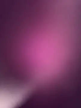 JerkDaddy72