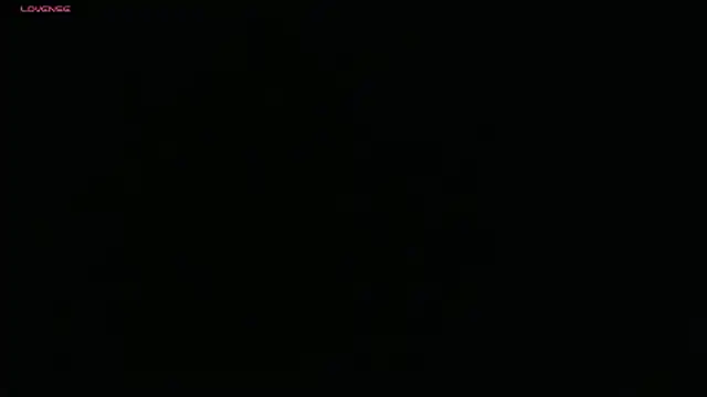 jhos_padill (M twink) - masturbation 5 minutes