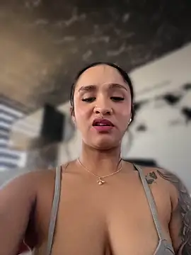 isabella-teen (F teen) - Doggy Style🐶