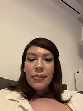 clarapasssion (F young) - warm me up
