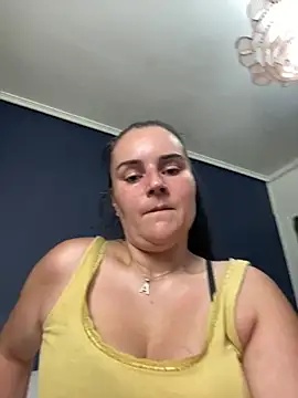 naira_dan (F milf) - Tetas
