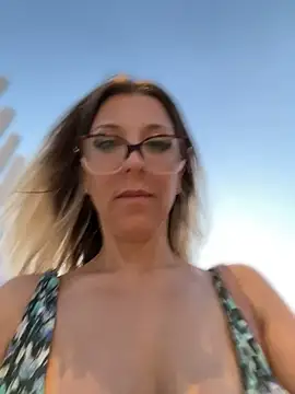 NikytaX