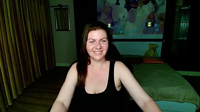 lunakissesx (F milf) - #affordable-cam2cam #big-tits #big-tits-brunettes #big-tits-milfs #big-tits-titty-fuck #big-tits-white #brunettes #brunettes-milfs #cam2cam #cheapest-privates #cheapest-privates-milfs #cheapest-privates-white #cock-rating #dirty-talk #fingering #fingering-milfs #fingering-white #hd #housewives #jerk-off-instruction #massage #medium #milfs #new #new-brunettes #new-cheapest-privates #new-milfs #new-white #orgasm #orgasm-milfs #role-play #role-play-milfs #sexting #shower #titty-fuck #topless #topless-milfs #topless-white #white #white-milfs