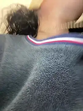 badbaby187