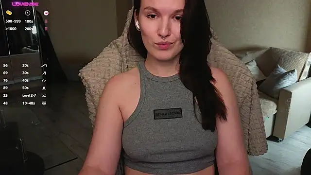 Val_lava