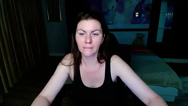 LunaKissesx webcam