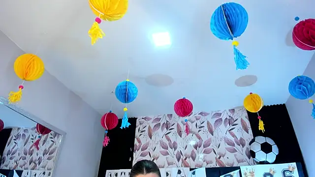 LolaGray__ webcam