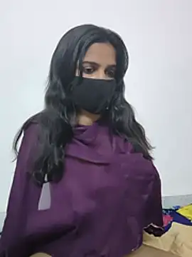 sexy_bhabhii webcam