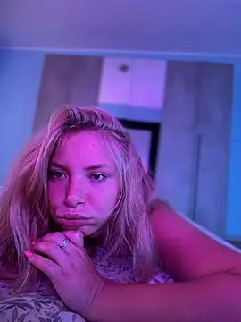 AnastasiaAniess webcam