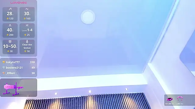 Ivaannaa_