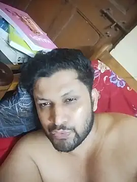 Pravin_paid_boy10