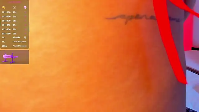 jessica_montez05 webcam