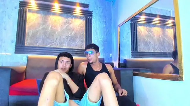 Yeff_26 webcam
