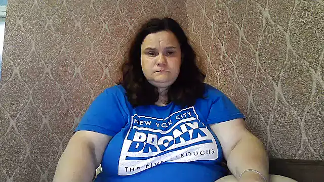 DollyGersonn