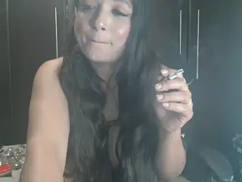 blzed420 webcam