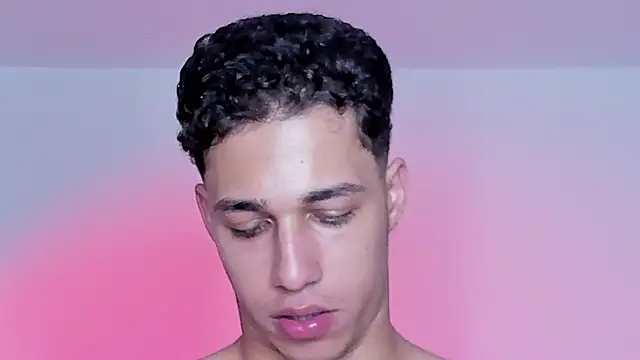 orionblaze69_ webcam