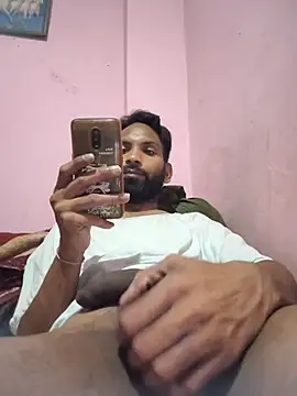 Akki-101
