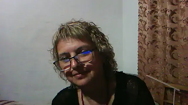 ElizabethGorden webcam