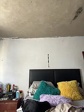 aria_rousse3 webcam
