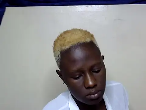 hot_desire2 webcam