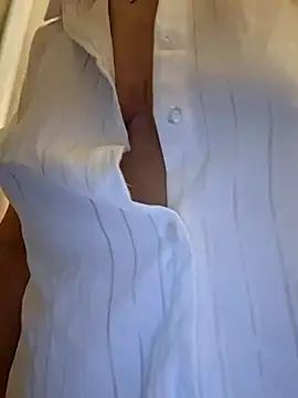 Alaska-perla webcam