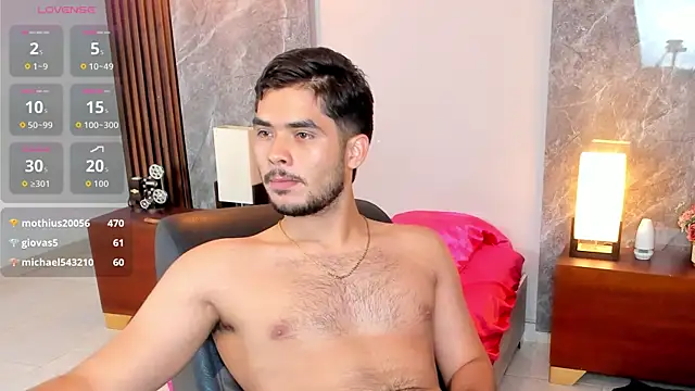 luciano_vitale webcam
