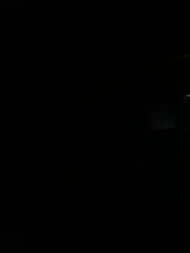 Gupta_0009 webcam