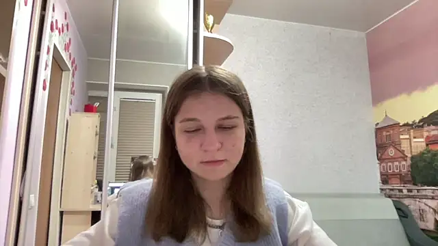 HwaTrippel webcam