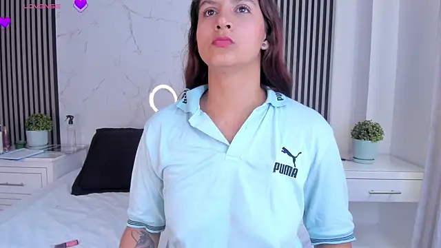 JackAndRosse_ webcam
