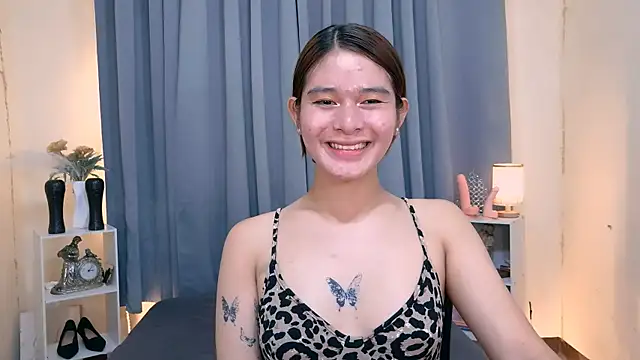 Mimi_Mckinley