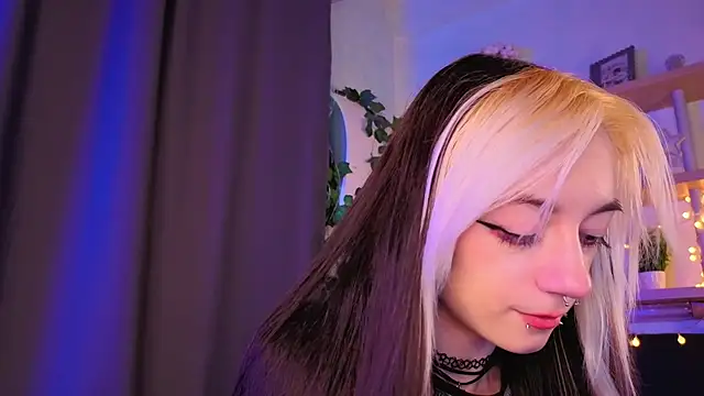 TristaRoht live sex cam