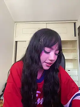 MayyBonita