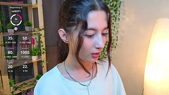 jasminkitany