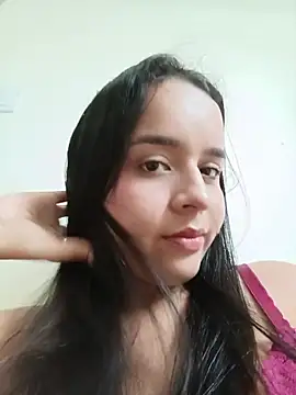Julieth_hot-69