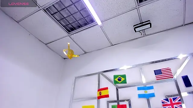 ZoeWan69