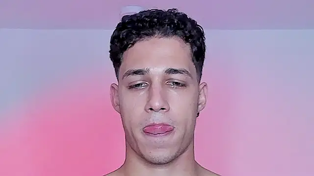 orionblaze69_ webcam