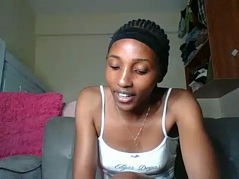 velvet_peach - Velvet_peach's free webcam - UK Sex Cams