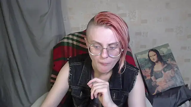 __Freya___ webcam