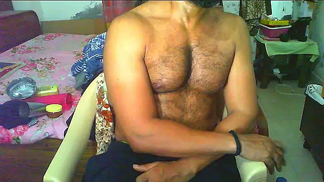 Vbestshow webcam