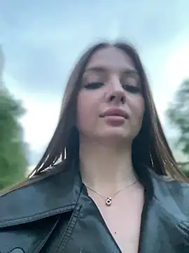 KrisMagnoly webcam