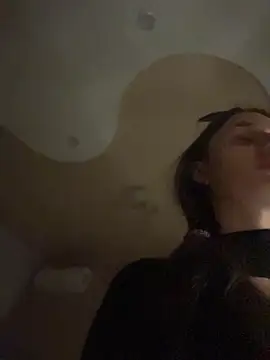 flossy_vettie - Flossy_Vettie's free webcam - UK Sex Cams