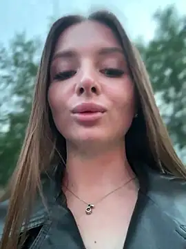 KrisMagnoly