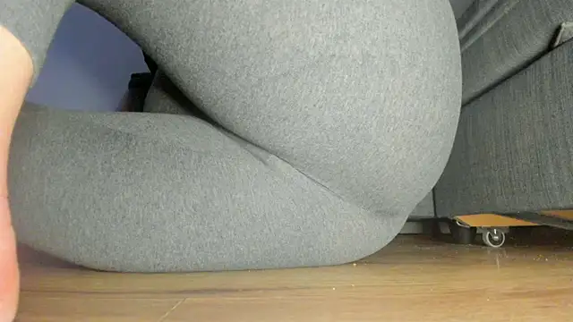 Squirtlady38 webcam