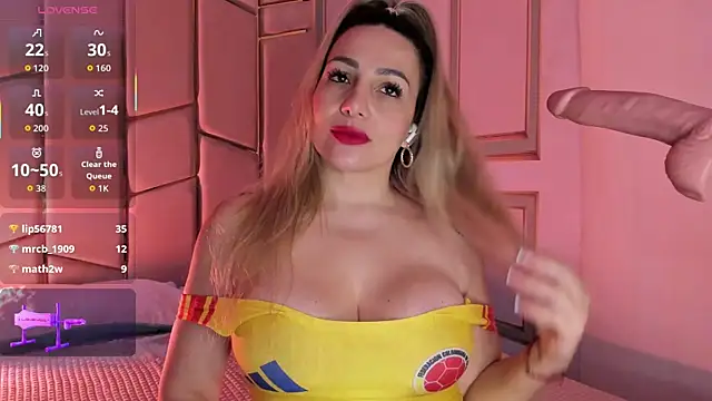 angel_vibes_ webcam