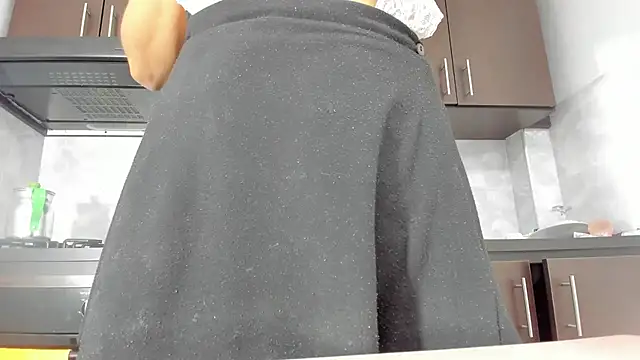 Luna_Dumont webcam
