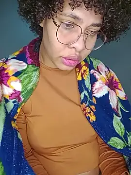 Su_Duarte_1 webcam