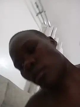 MINNYIRI webcam